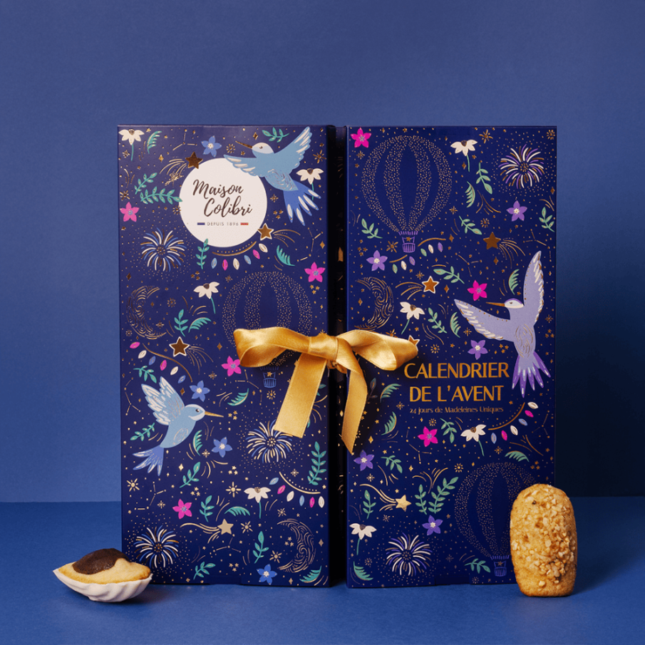 Capture d’écran 2024-04-05 à 11.58.13.jpg