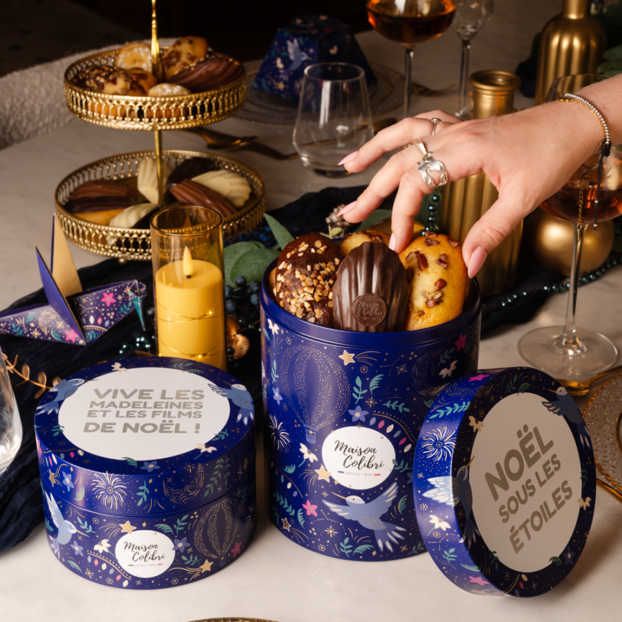 Capture d’écran 2024-04-05 à 11.58.14.jpg