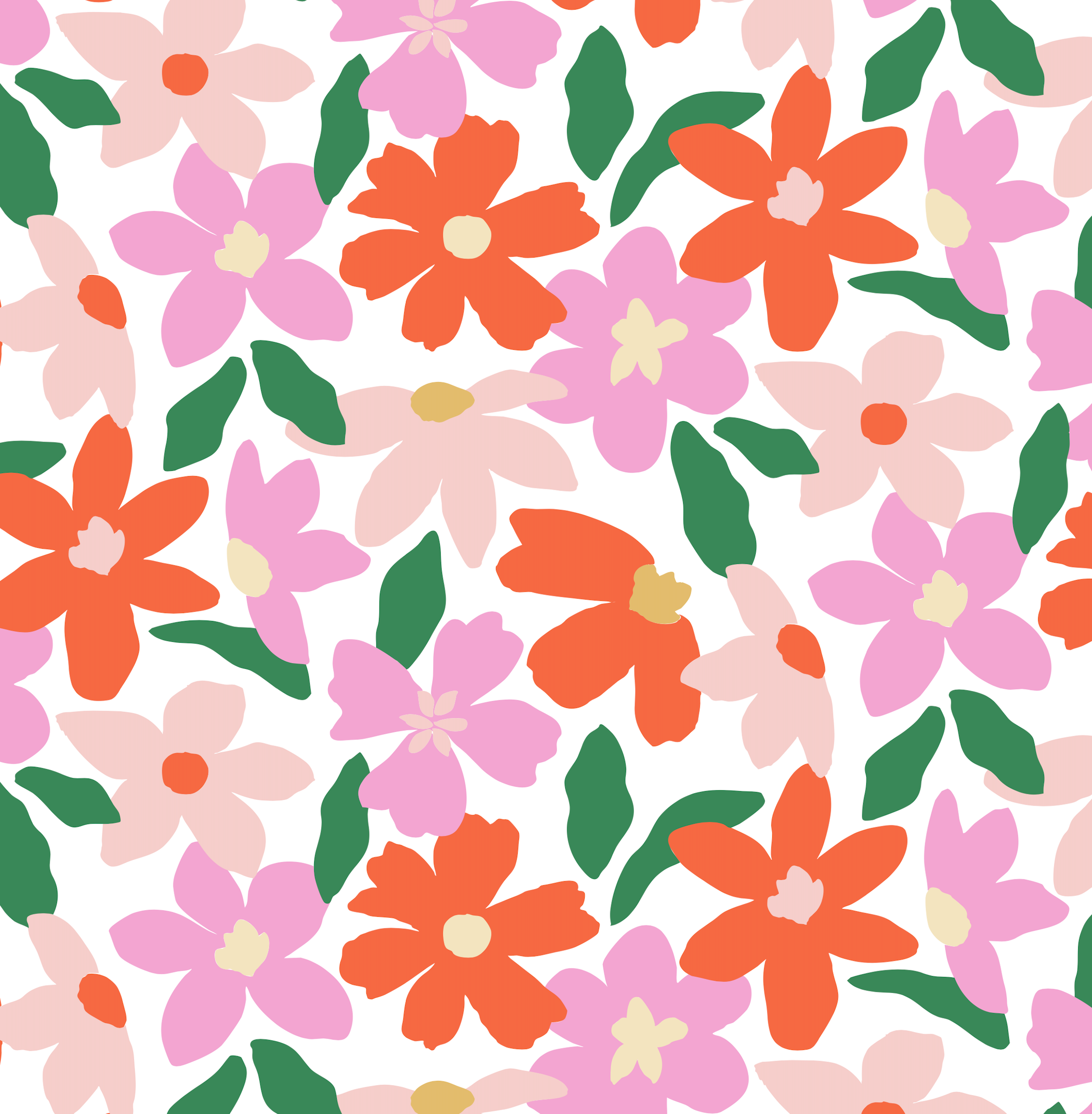 Capture d’écran 2026-01-27 à 11.42.38.png