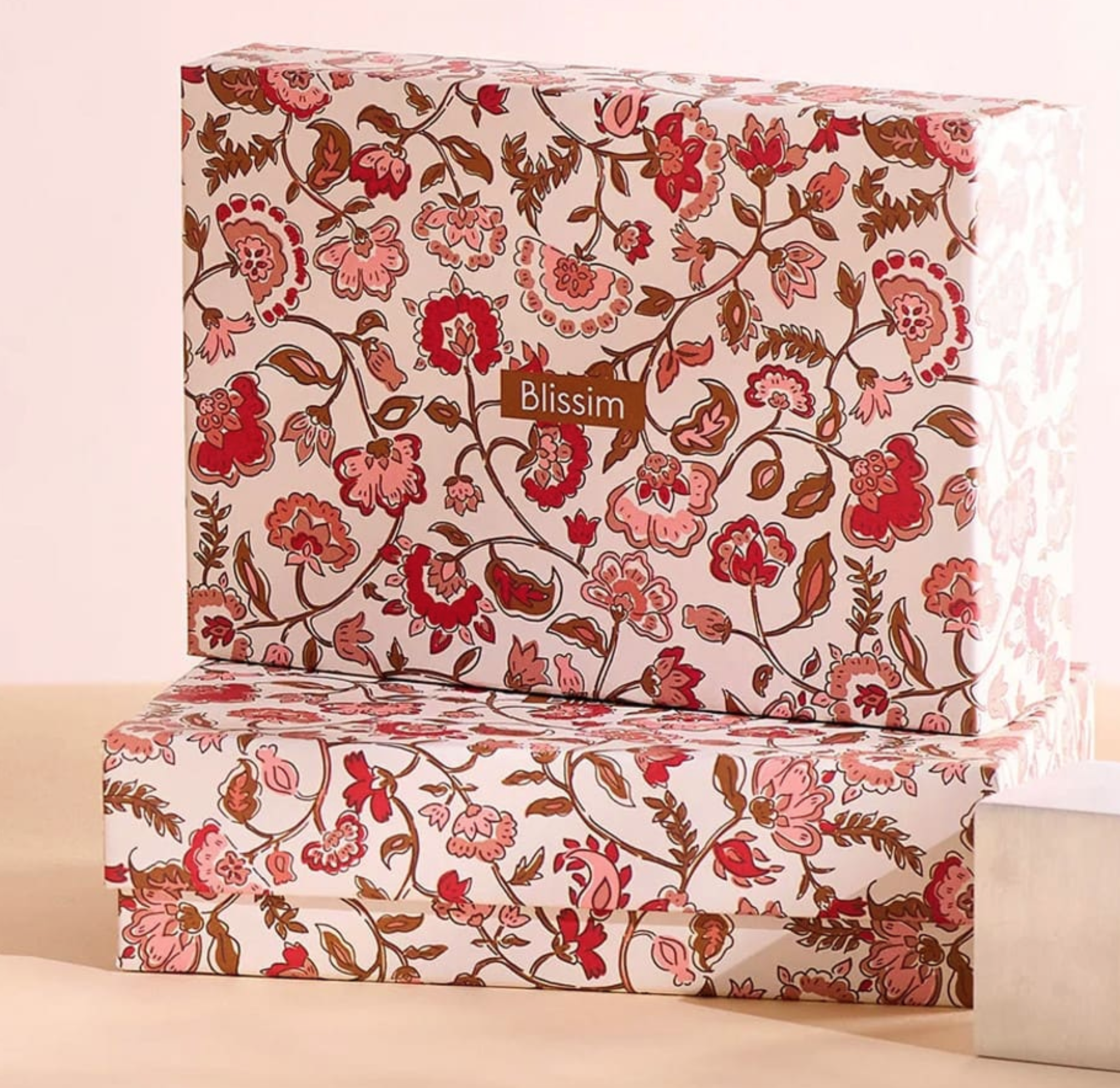 Capture d’écran 2026-01-27 à 11.42.30.png