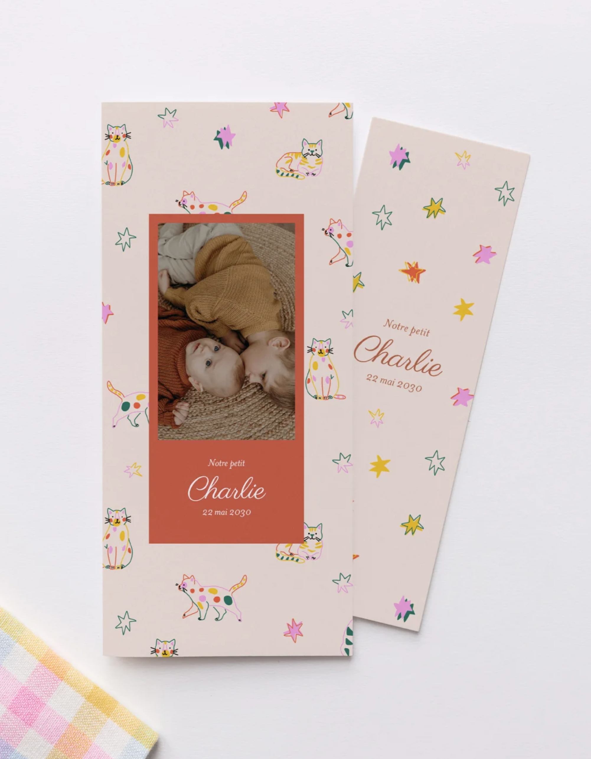 Capture d’écran 2026-01-27 à 11.42.50.png