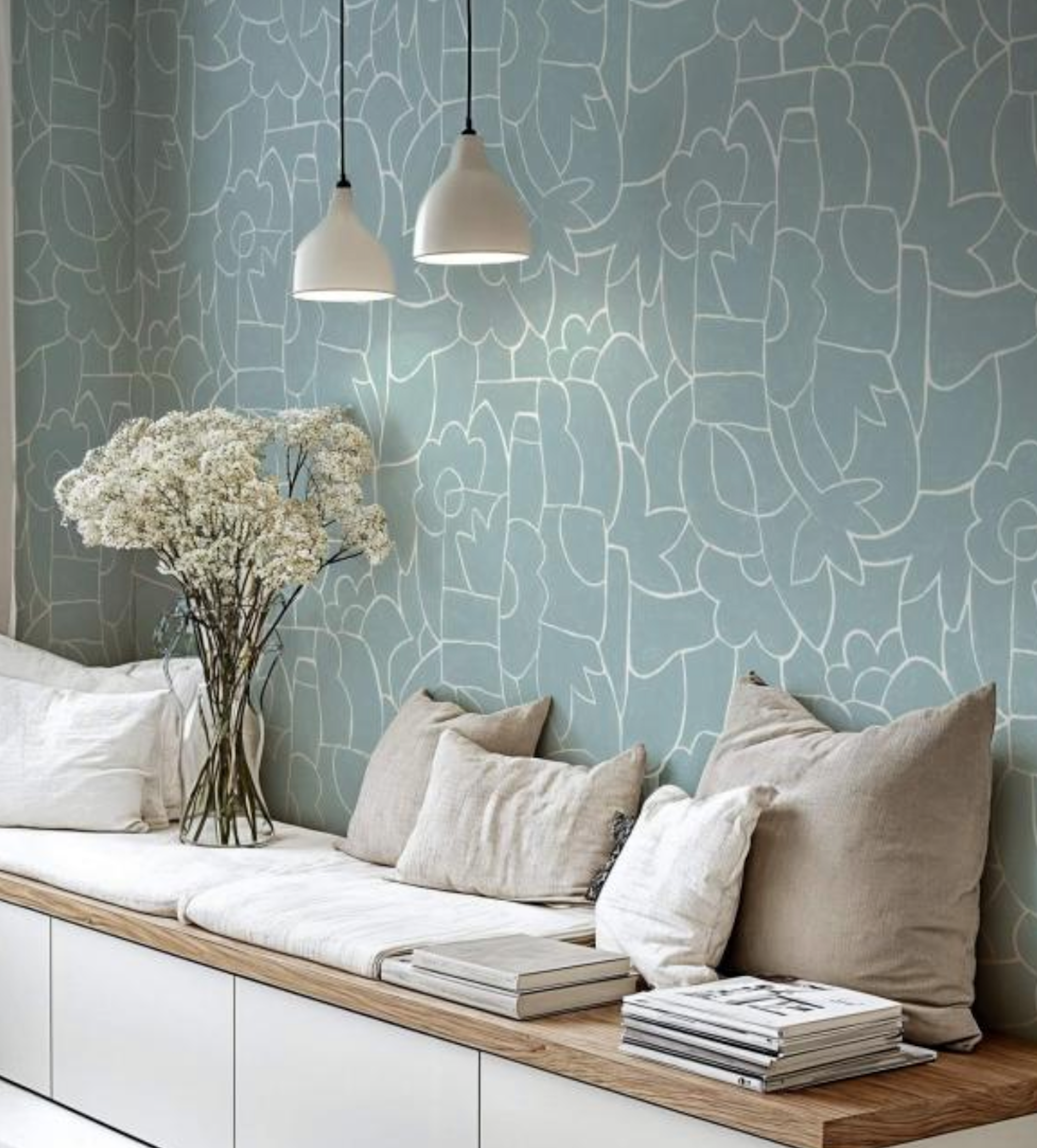 Capture d’écran 2026-01-27 à 11.43.04.png