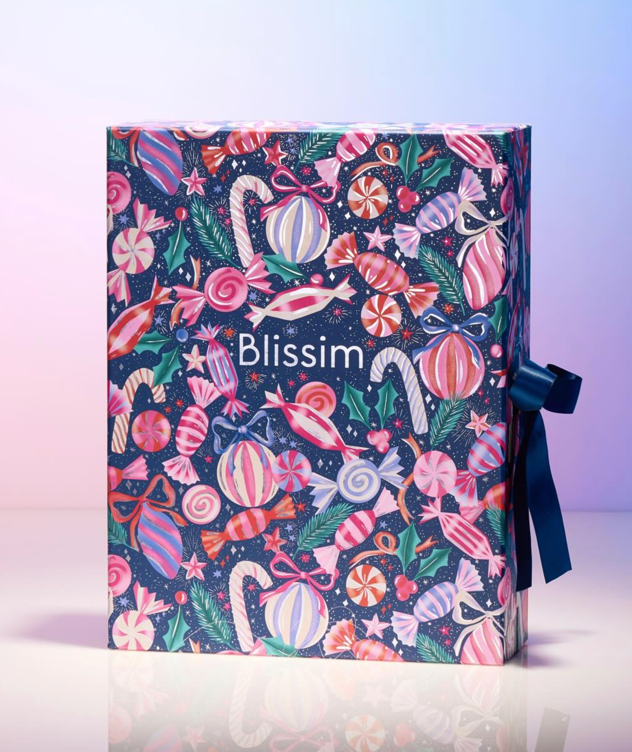 Capture d’écran 2026-01-27 à 11.43.27.png