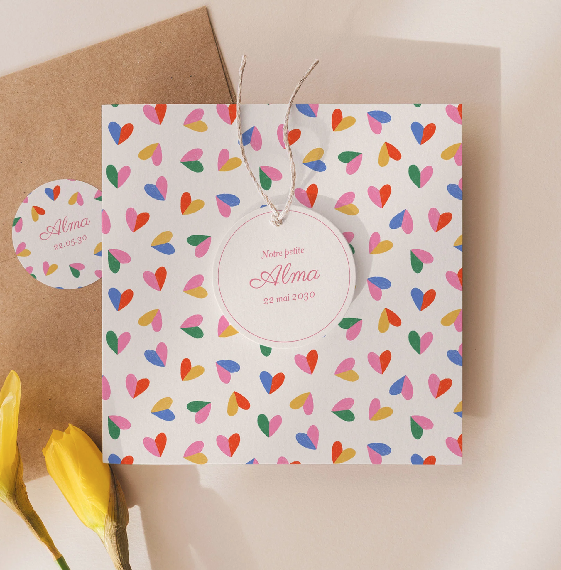 Capture d’écran 2026-01-27 à 11.43.49.png