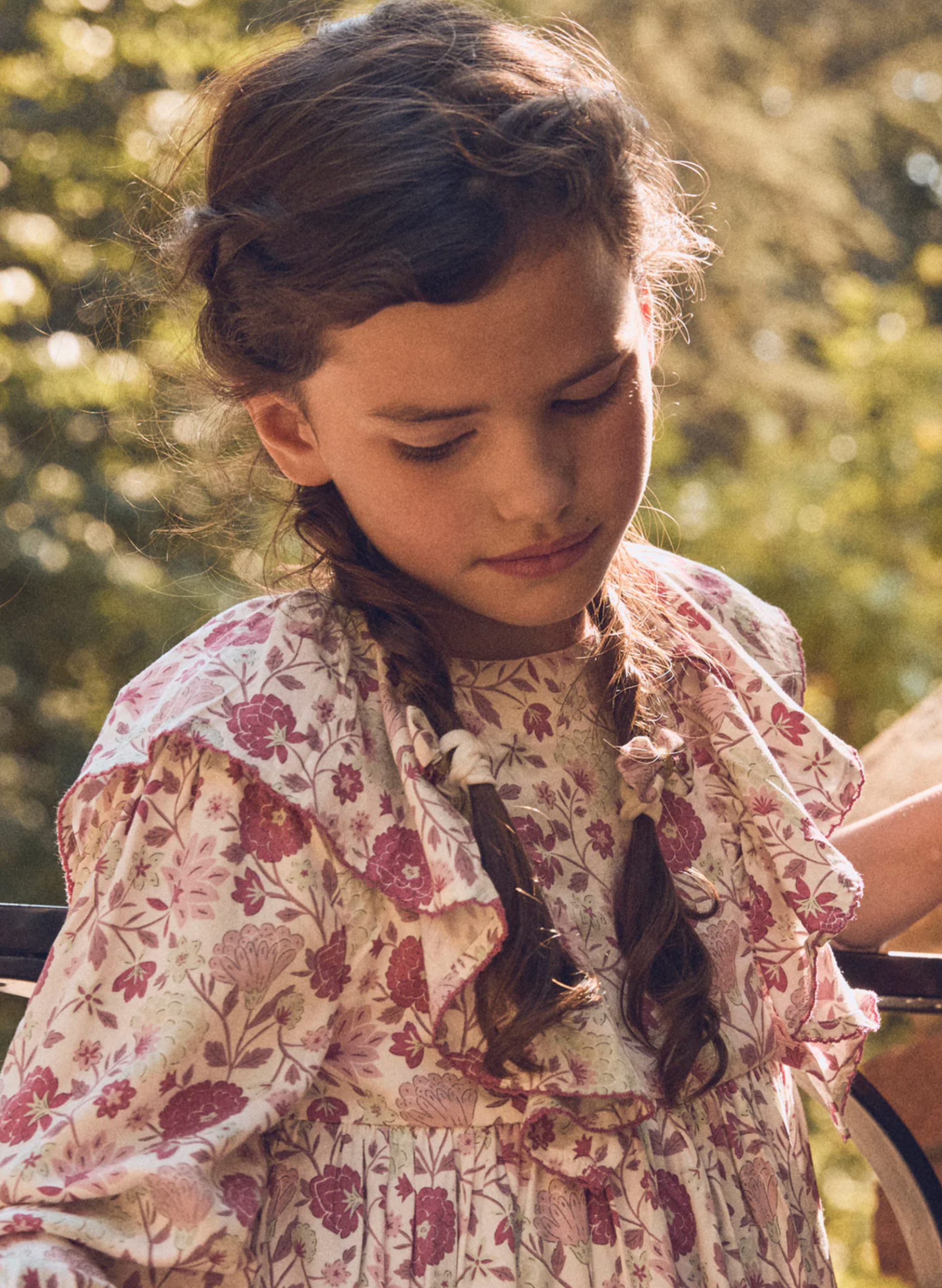 Capture d’écran 2026-01-27 à 11.43.56.png