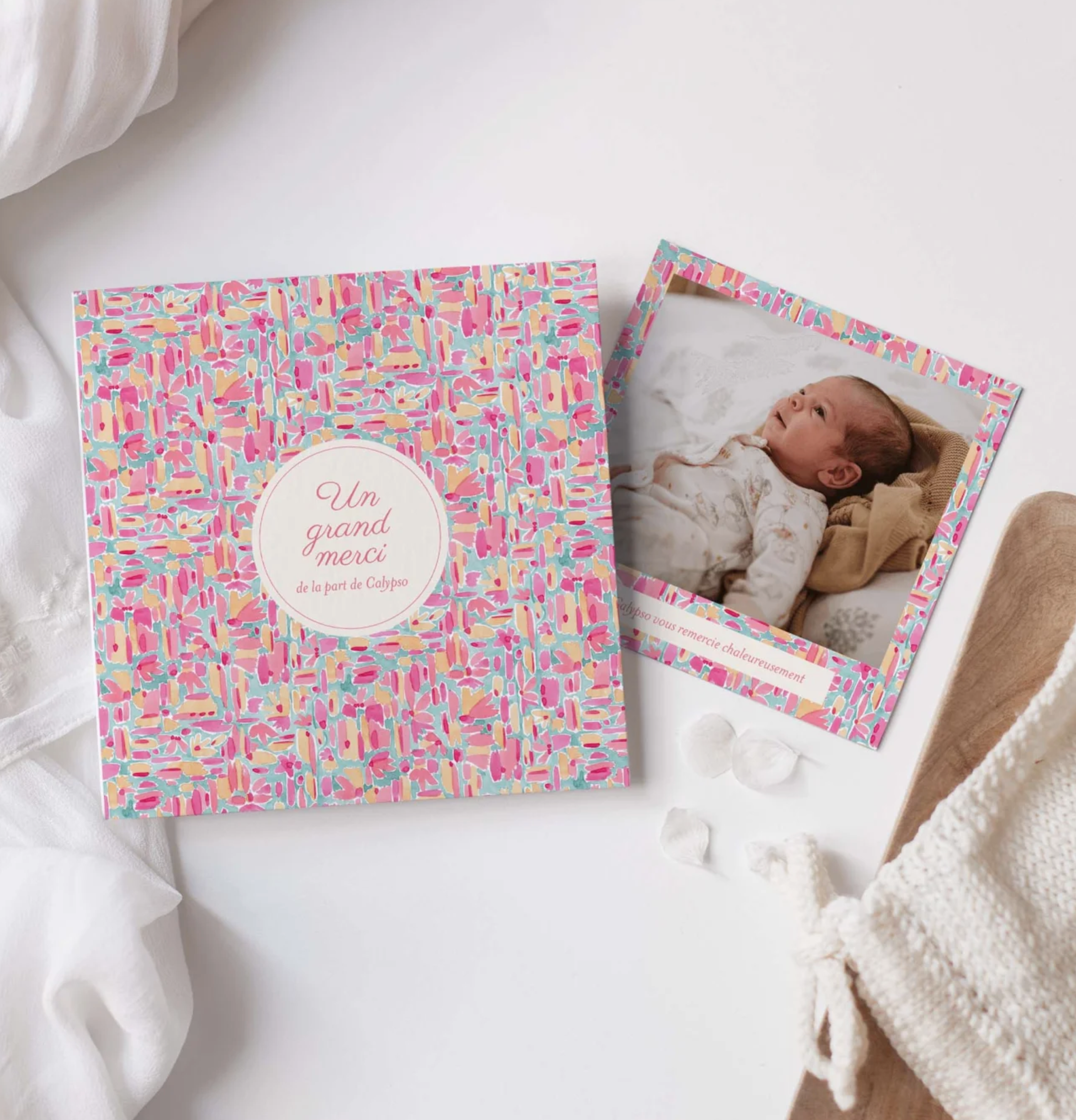 Capture d’écran 2026-01-27 à 11.44.23.png