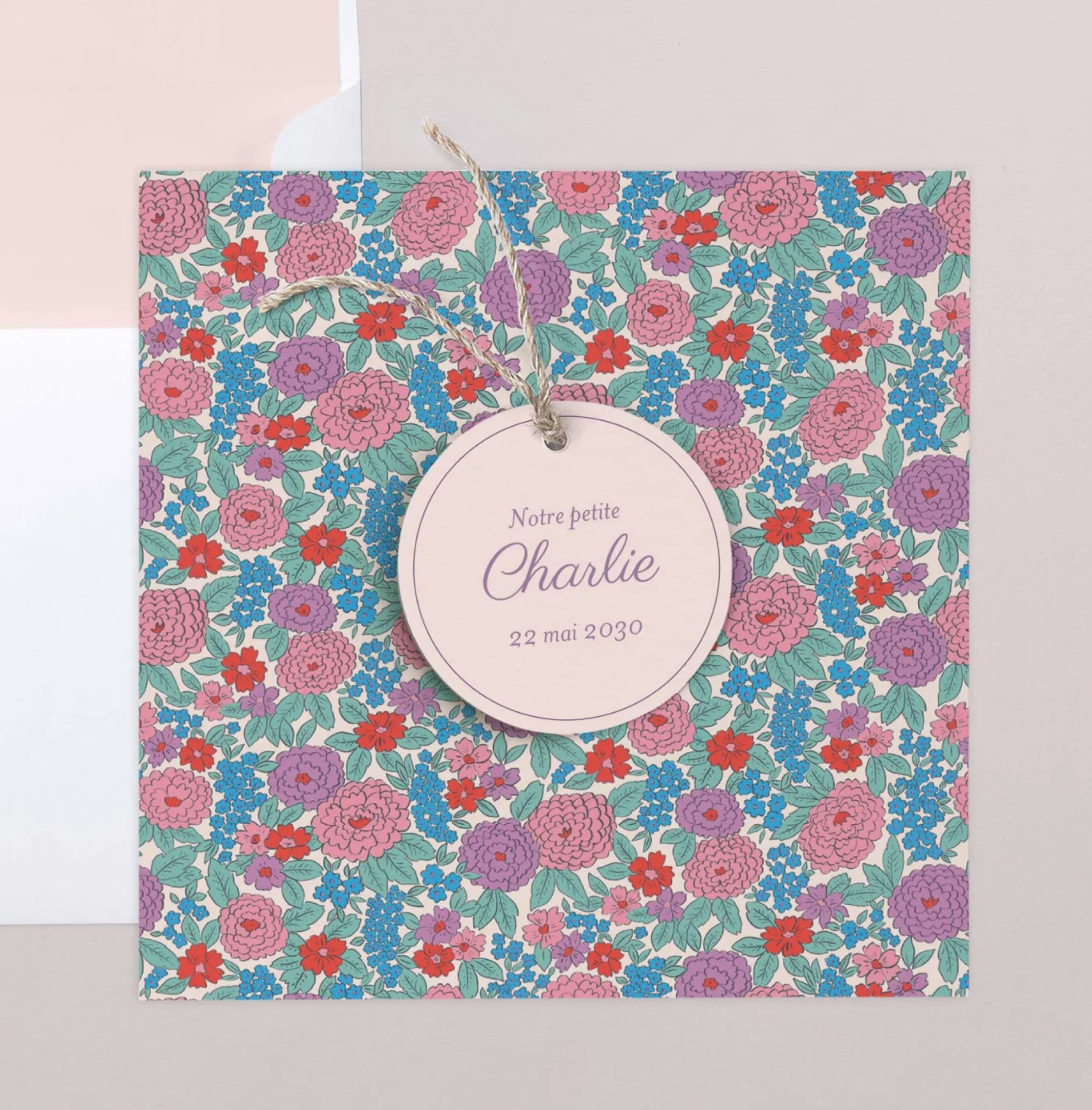 Capture d’écran 2026-01-27 à 11.44.29.png