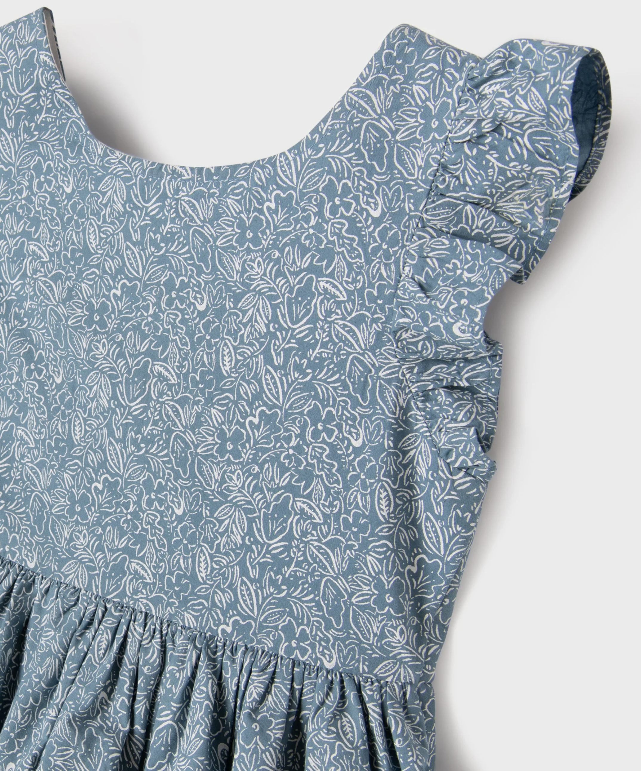 Capture d’écran 2026-01-27 à 11.44.57.png