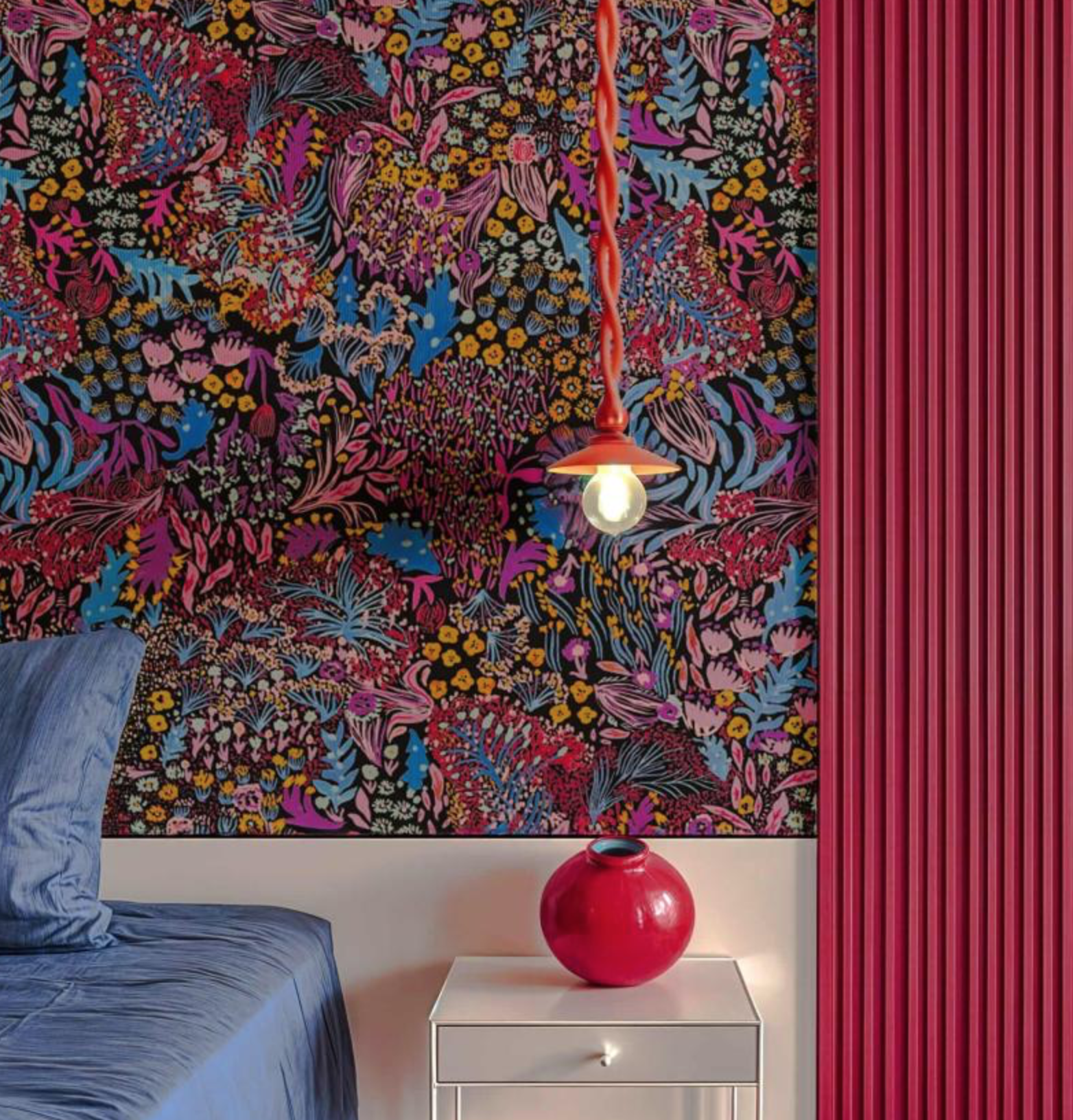 Capture d’écran 2026-01-27 à 11.45.43.png