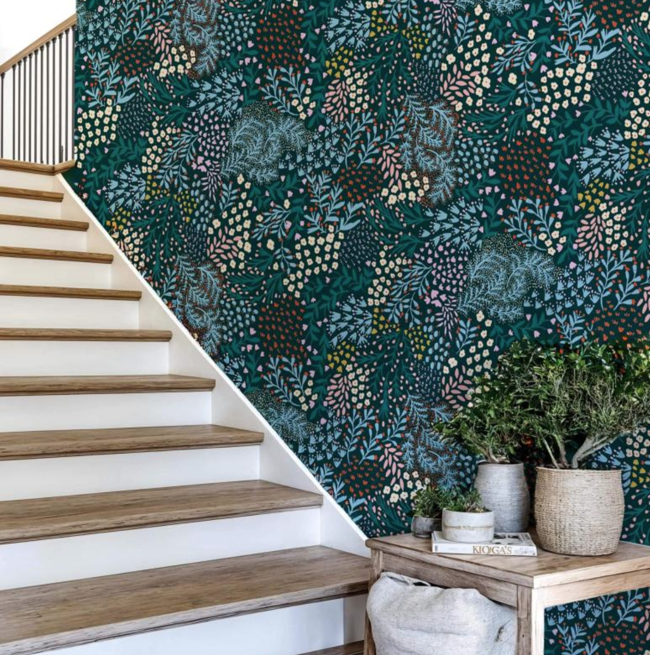 Capture d’écran 2026-01-27 à 11.48.17.png