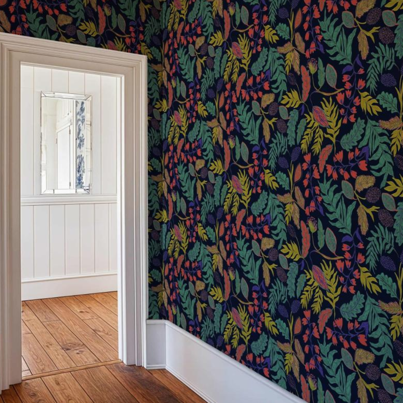 Capture d’écran 2026-01-27 à 11.49.45.png