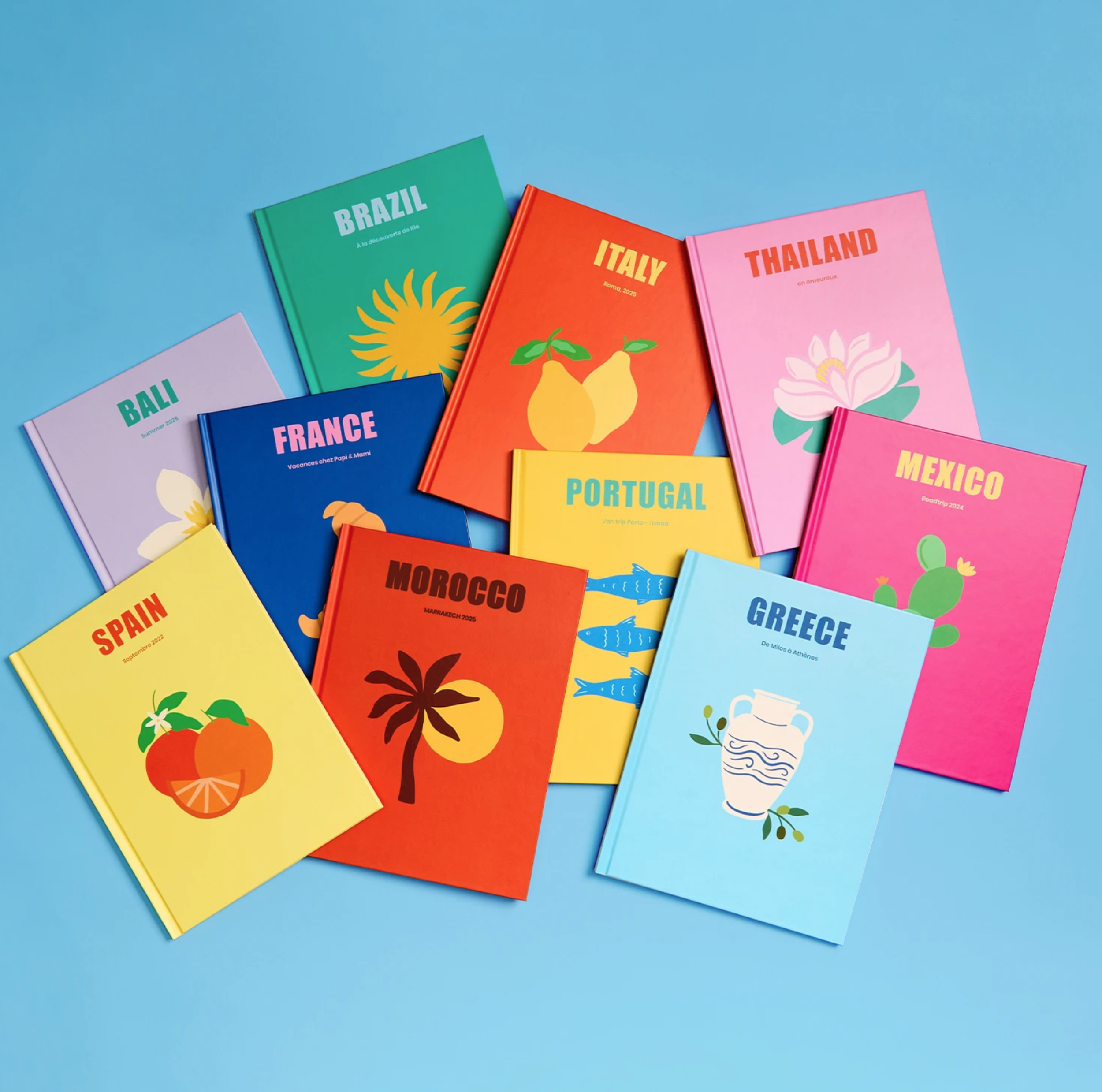 Capture d’écran 2026-01-27 à 12.01.54.png