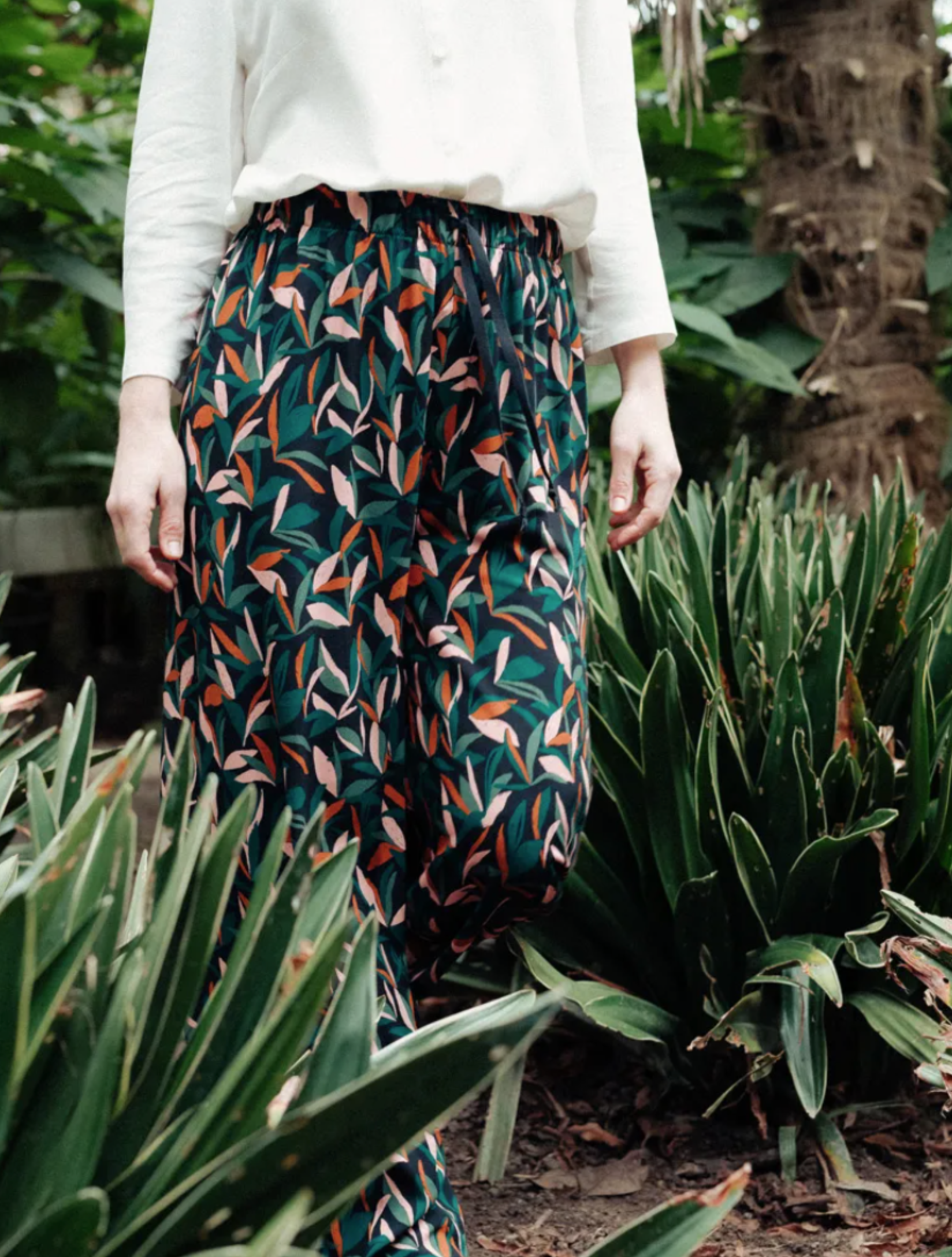 Capture d’écran 2026-01-27 à 12.03.06.png