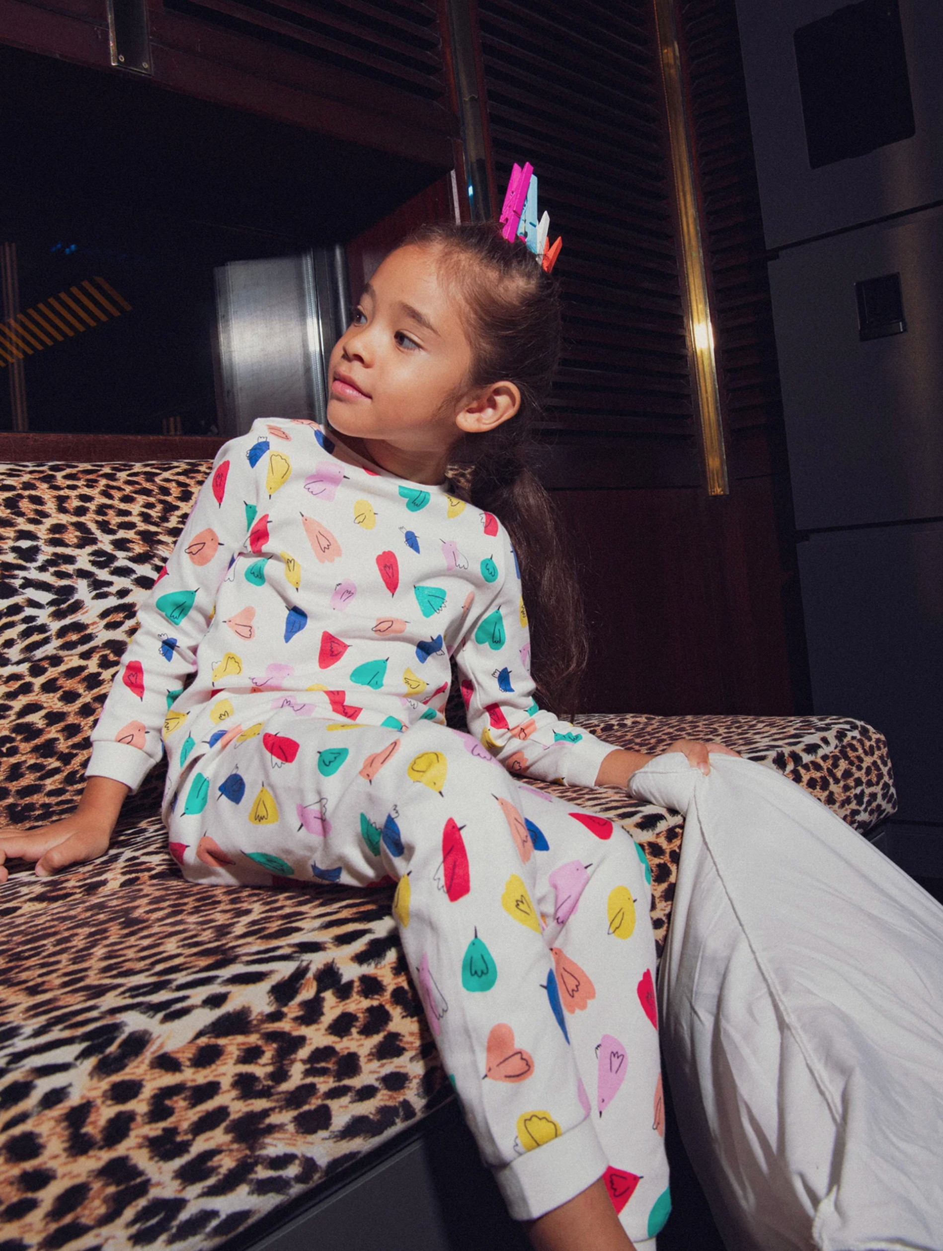 Capture d’écran 2026-01-27 à 12.03.21.png