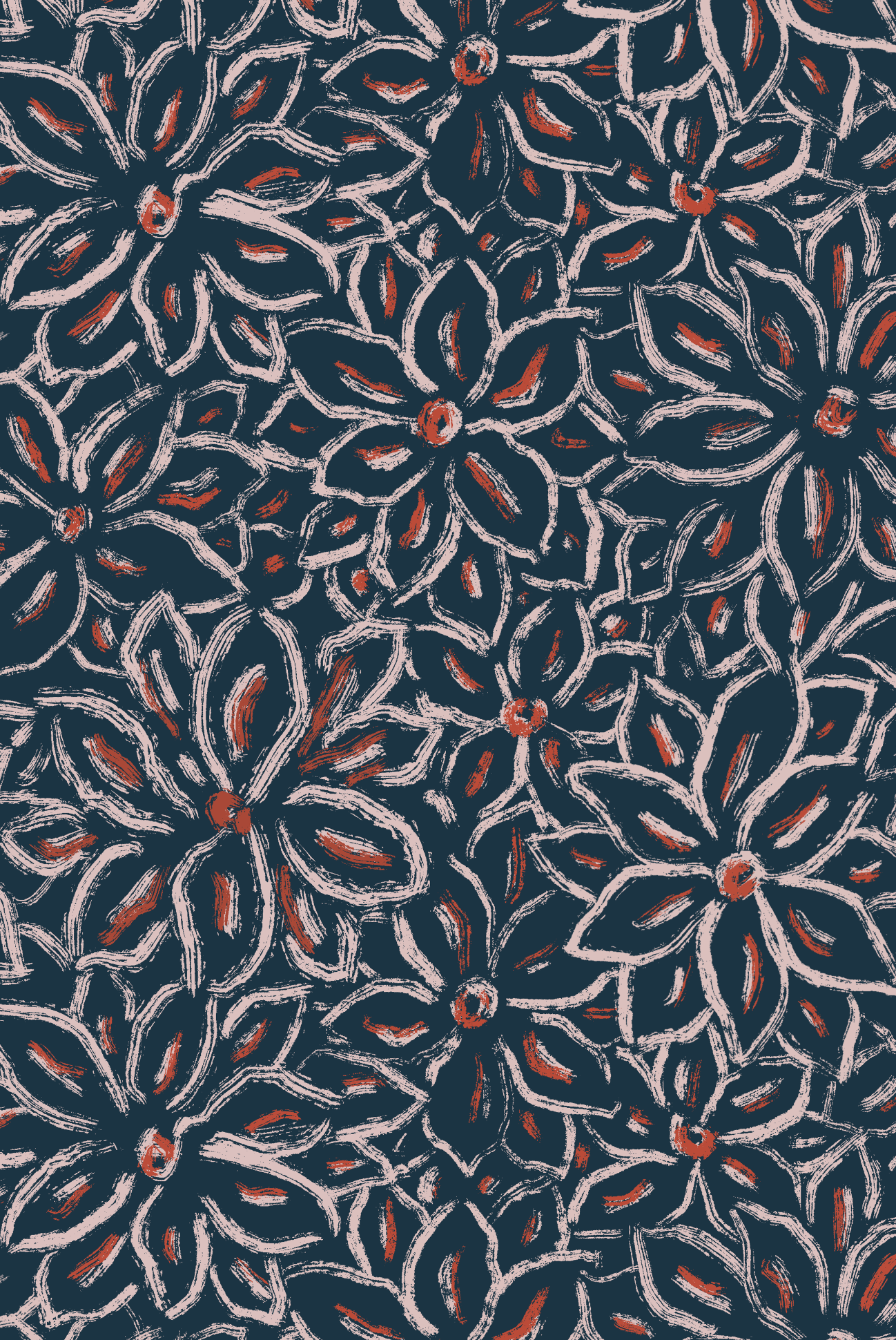 Capture d’écran 2026-01-27 à 12.25.53.png