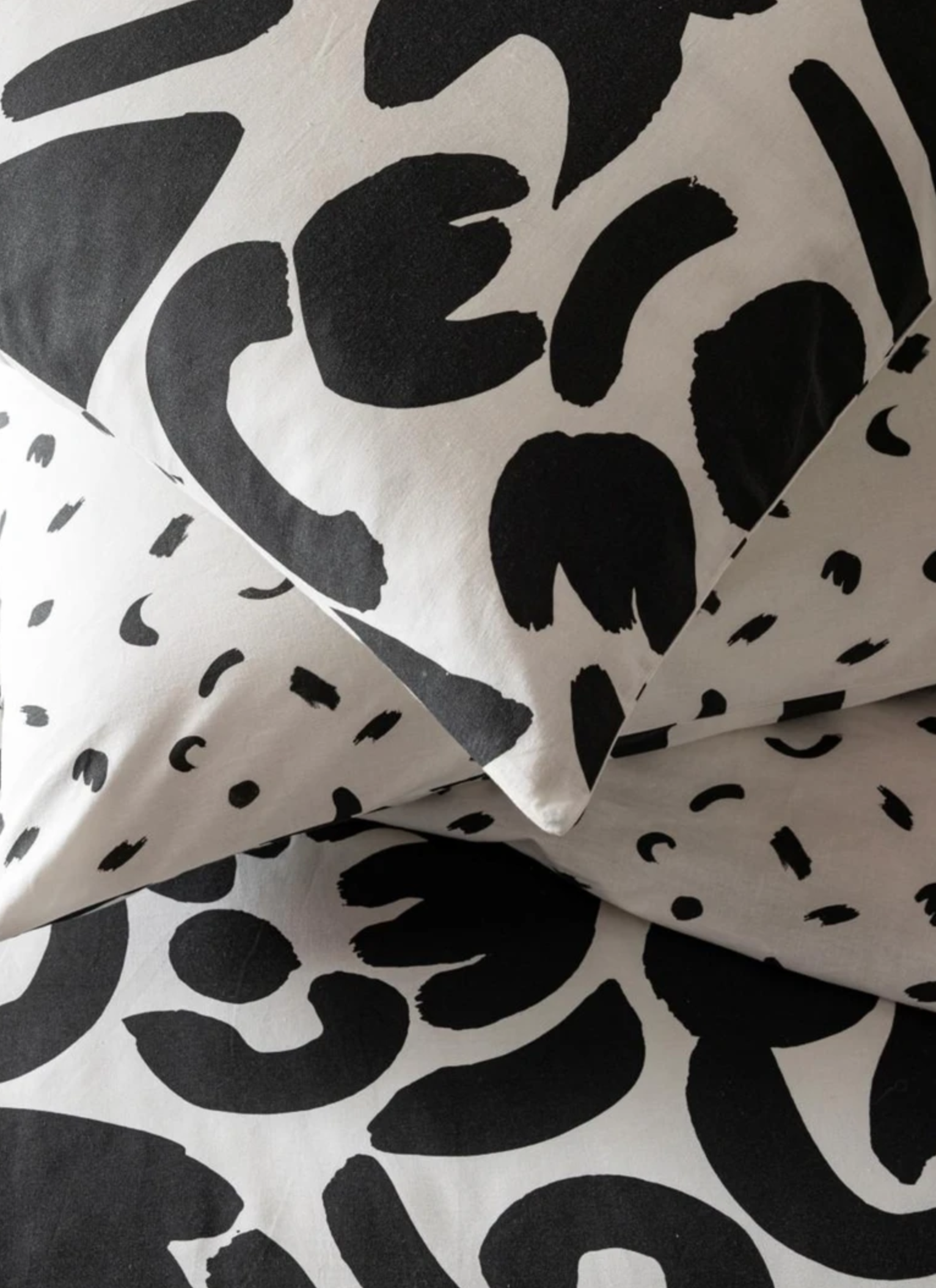 Capture d’écran 2026-01-27 à 12.25.59.png