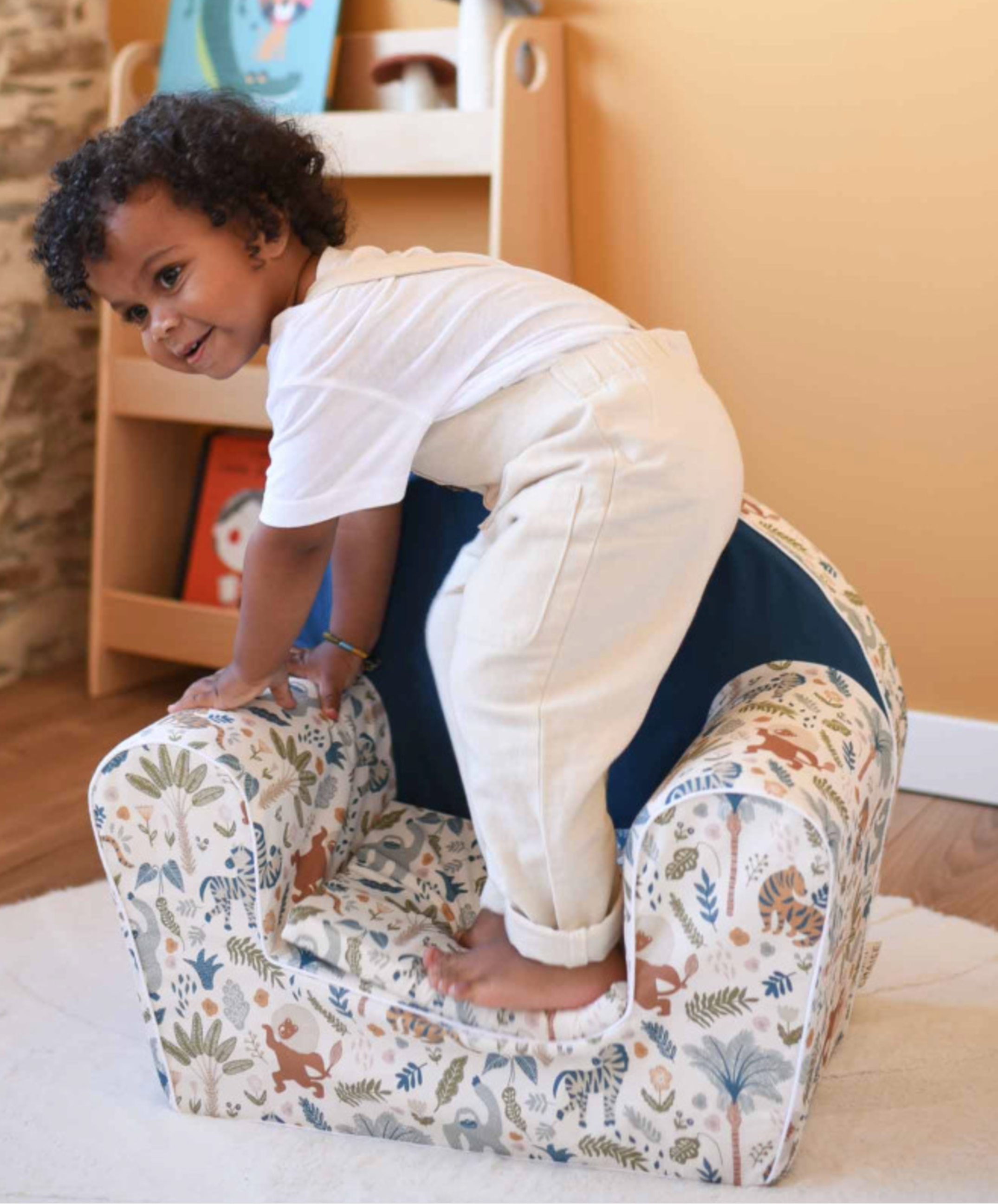 Capture d’écran 2026-01-27 à 12.29.09.png