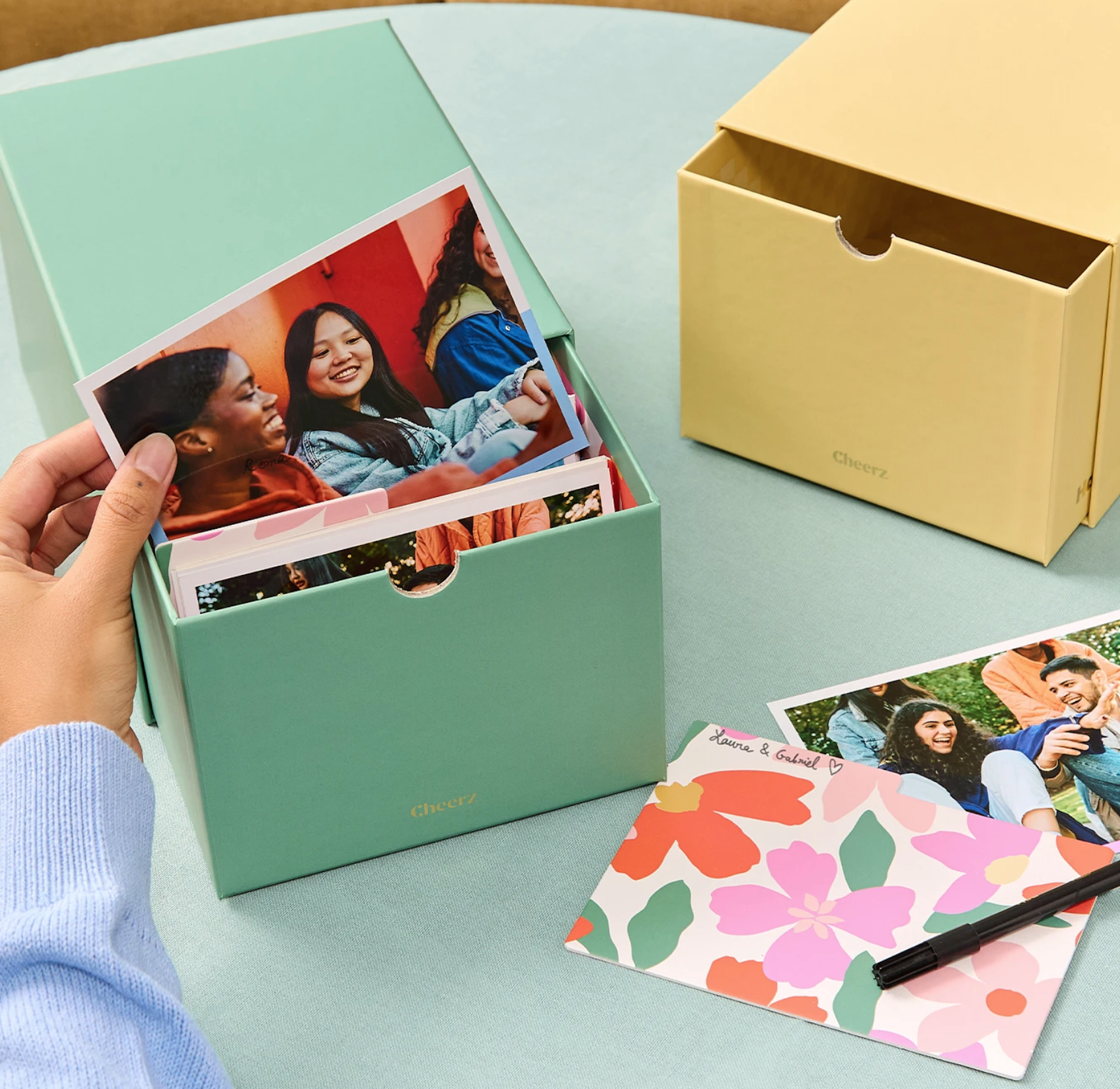 Capture d’écran 2026-01-27 à 12.31.00.png