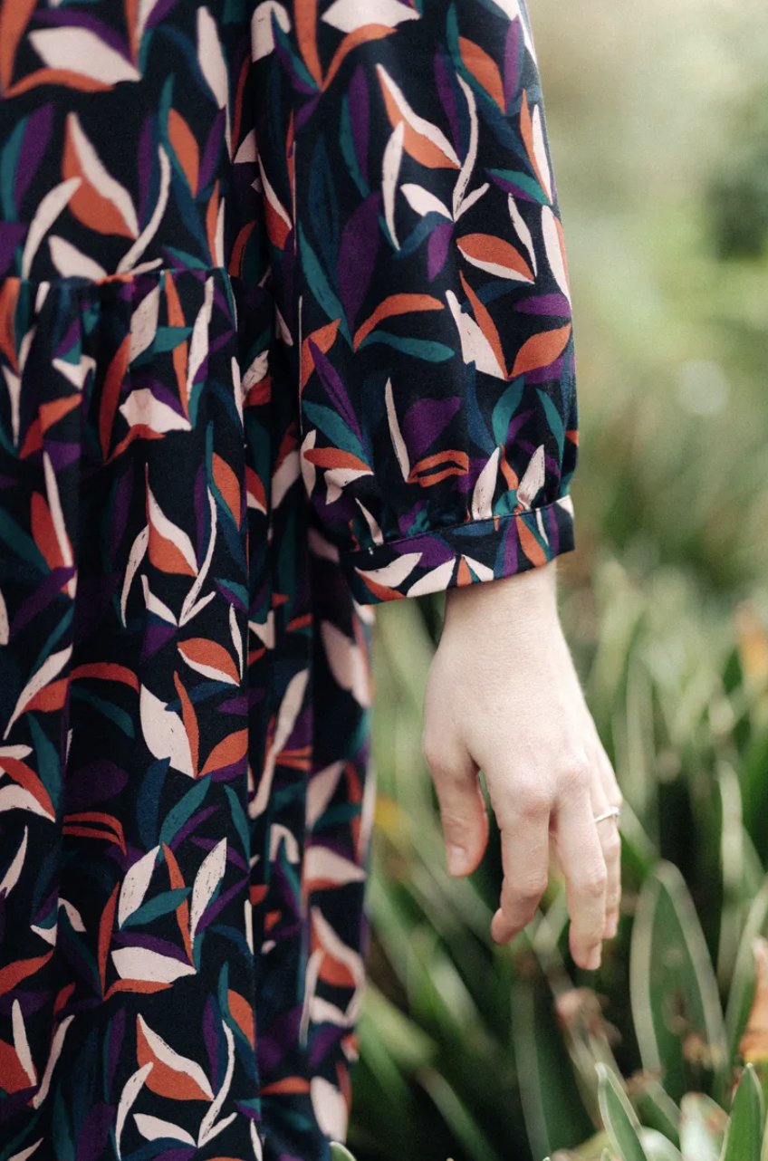 Capture d’écran 2026-01-17 à 10.12.50.png