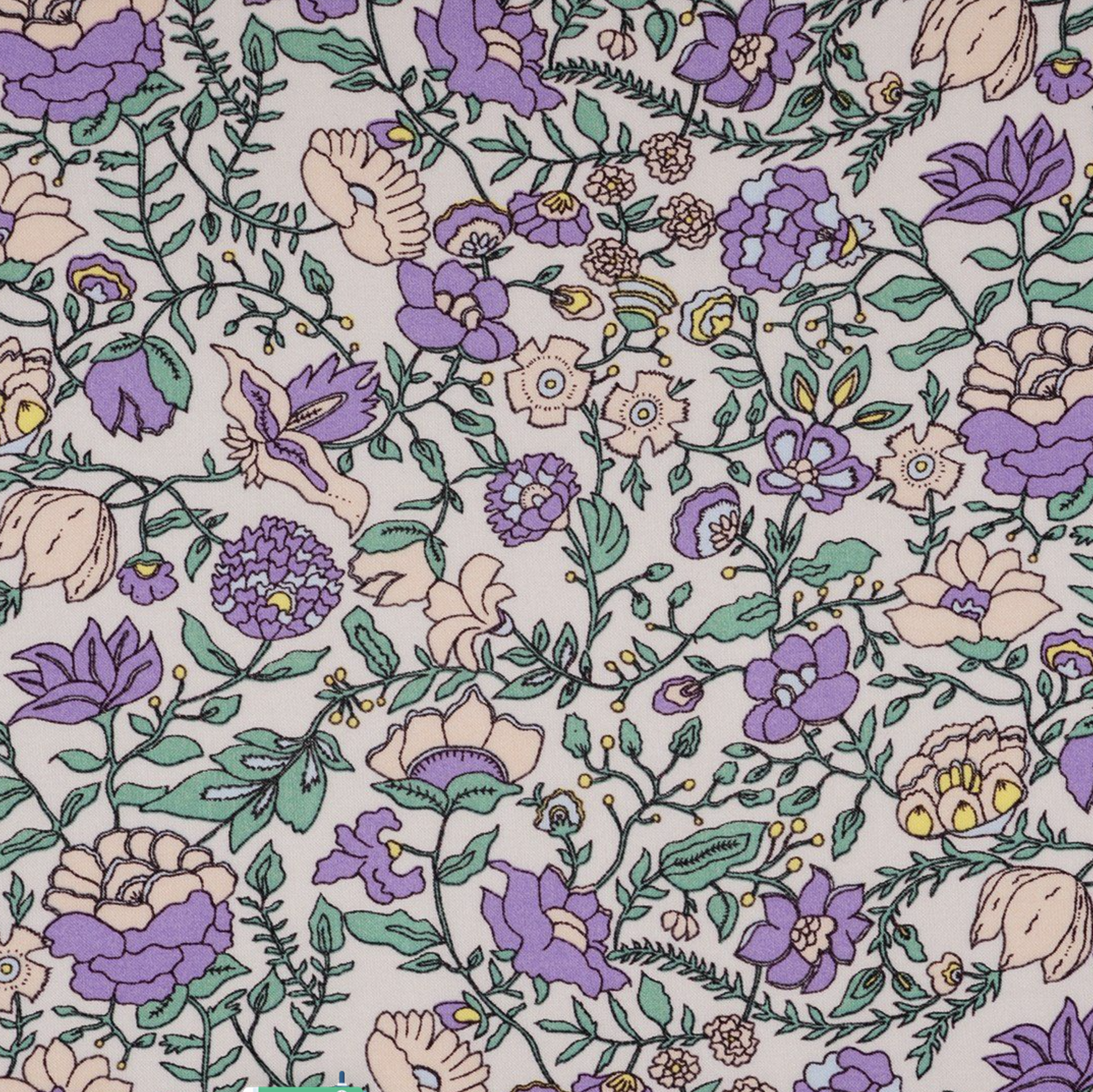 Capture d’écran 2025-03-26 à 11.56.11.png