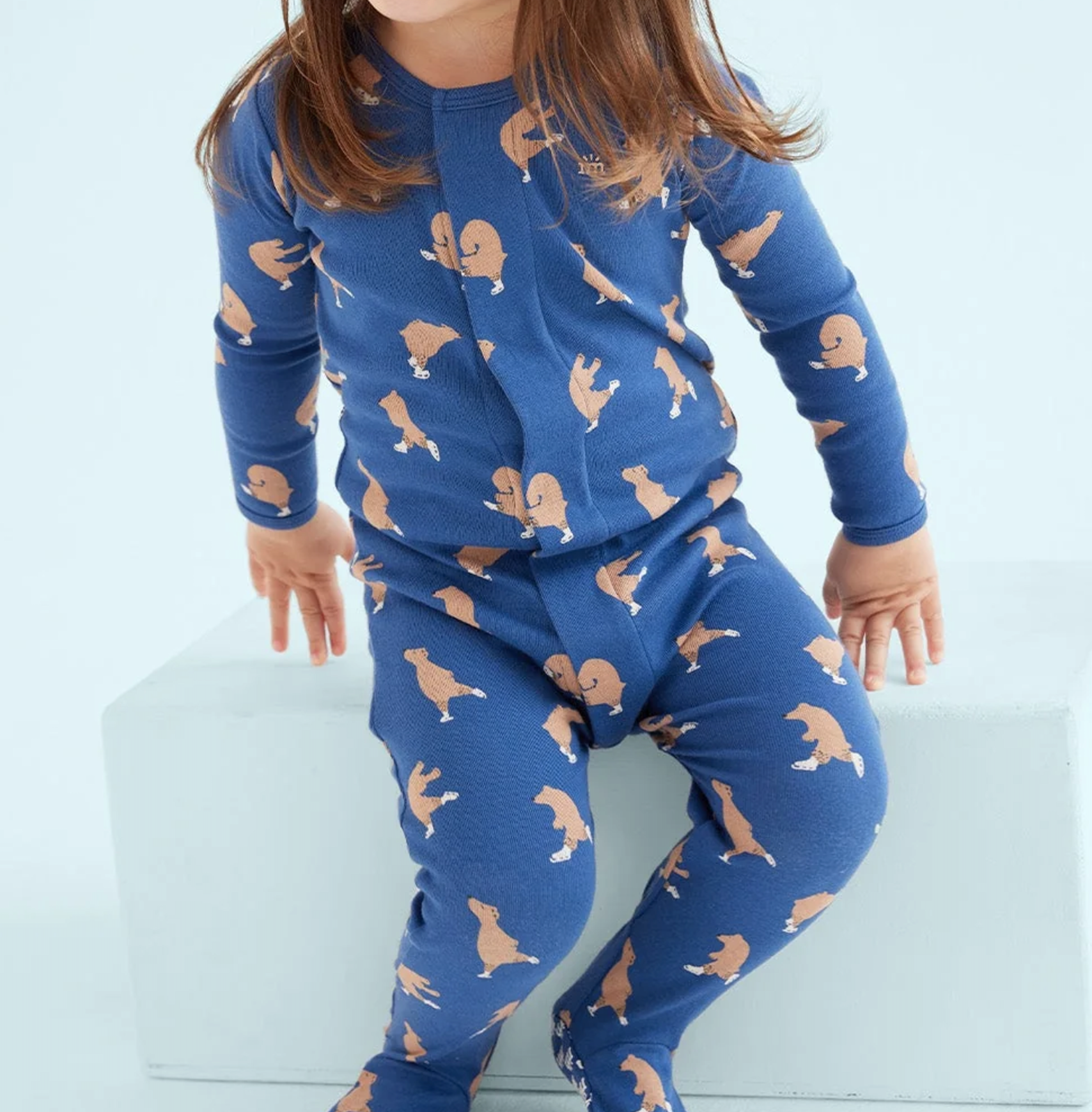 Capture d’écran 2026-01-27 à 12.58.41.png