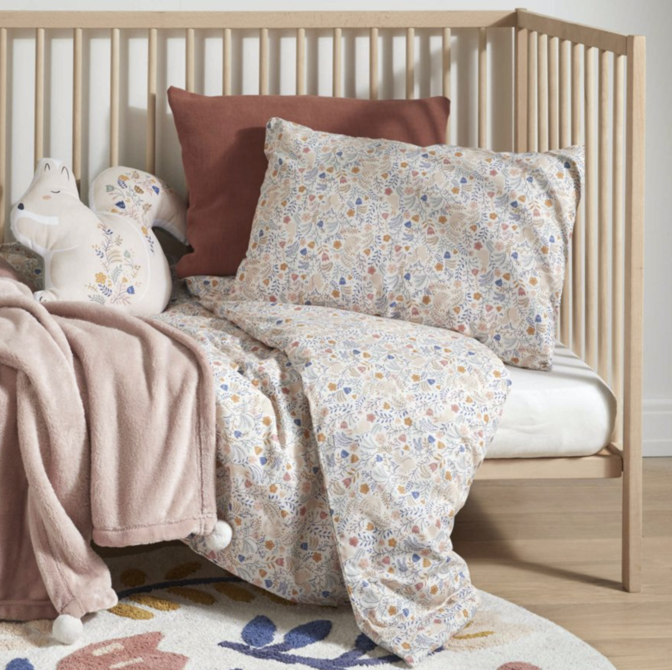 Capture d’écran 2026-01-27 à 13.05.48.png