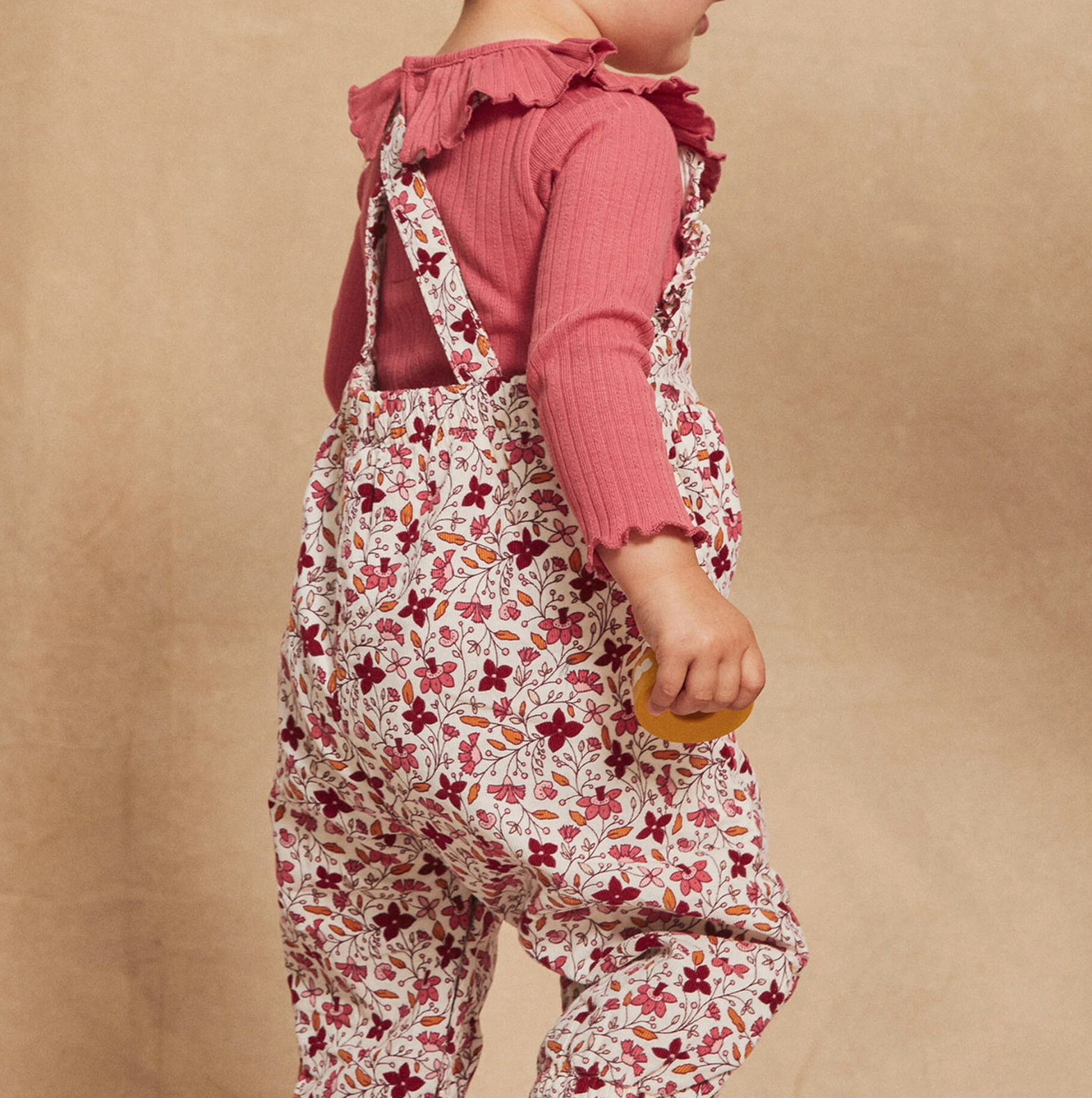 Capture d’écran 2026-01-27 à 13.08.56.png