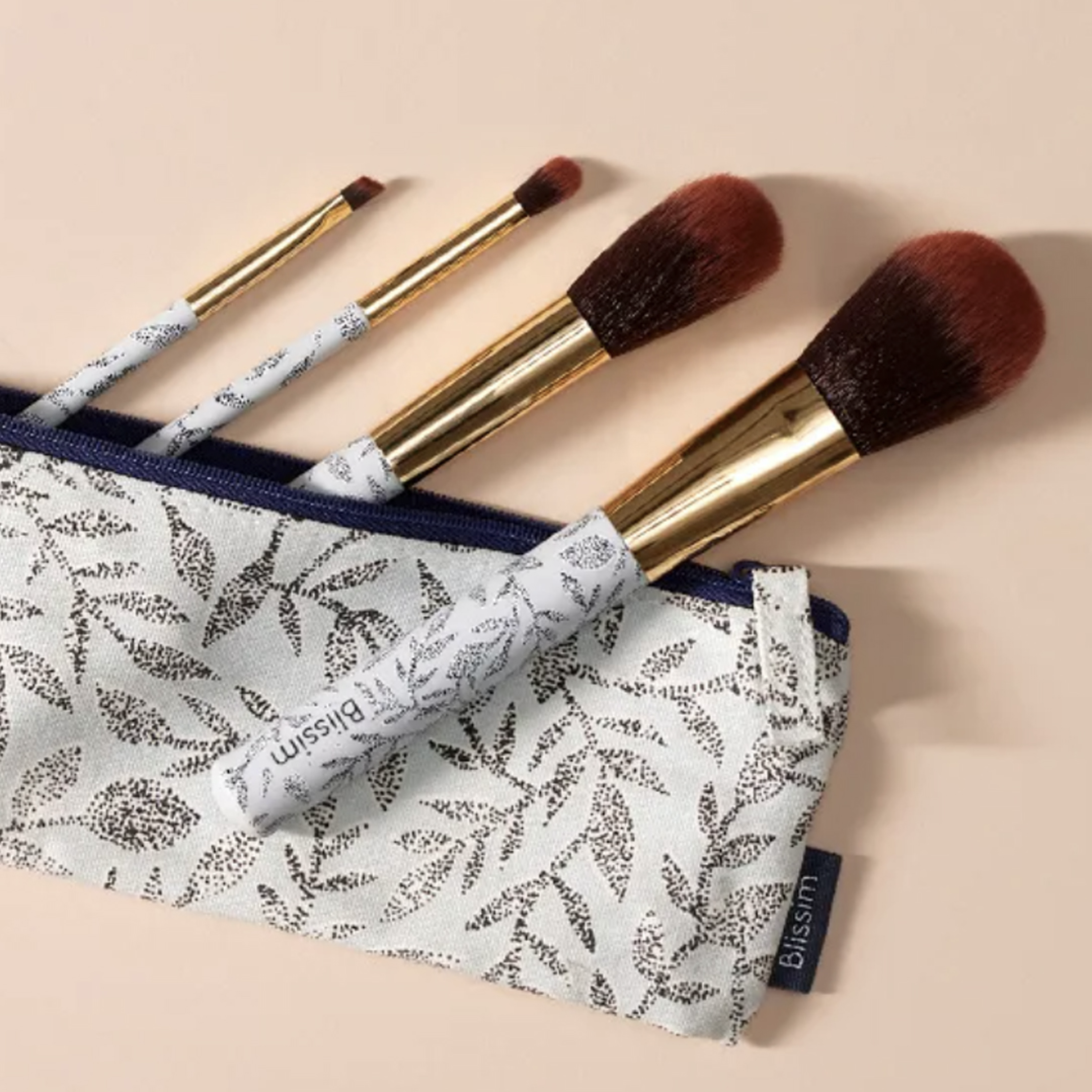 Capture d’écran 2026-01-27 à 13.05.21.png