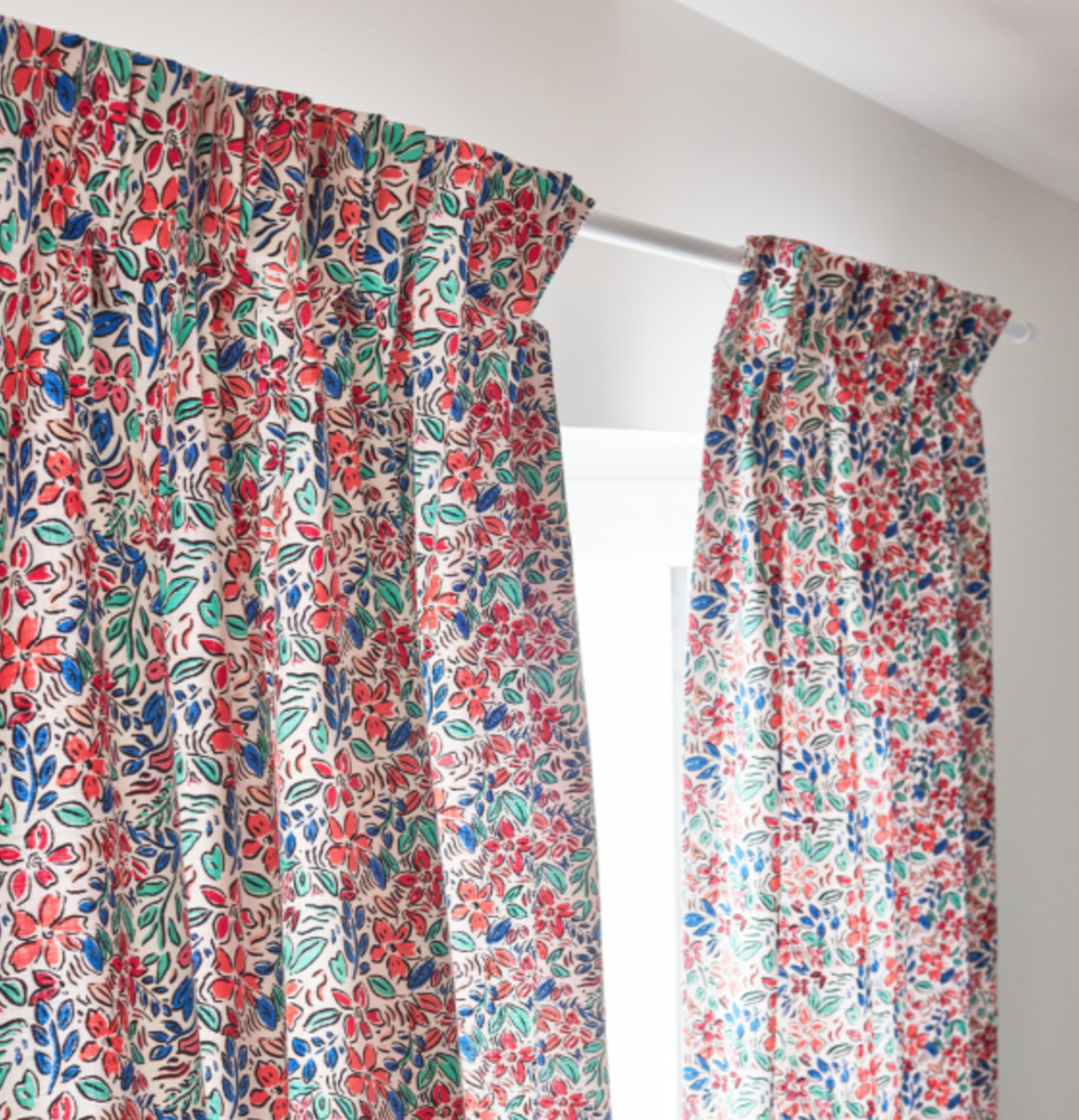 Capture d’écran 2026-01-27 à 13.22.25.png