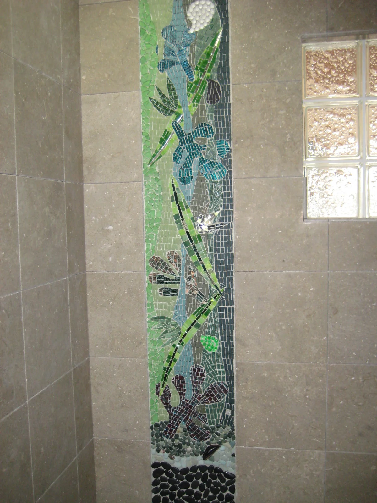 final withwindow.JPG