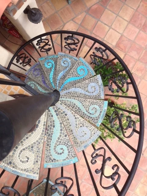 stairs finished.JPG
