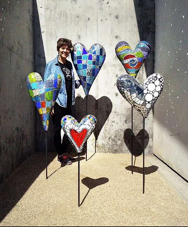 Jane Wheelerer BRE Hearts 012.JPG