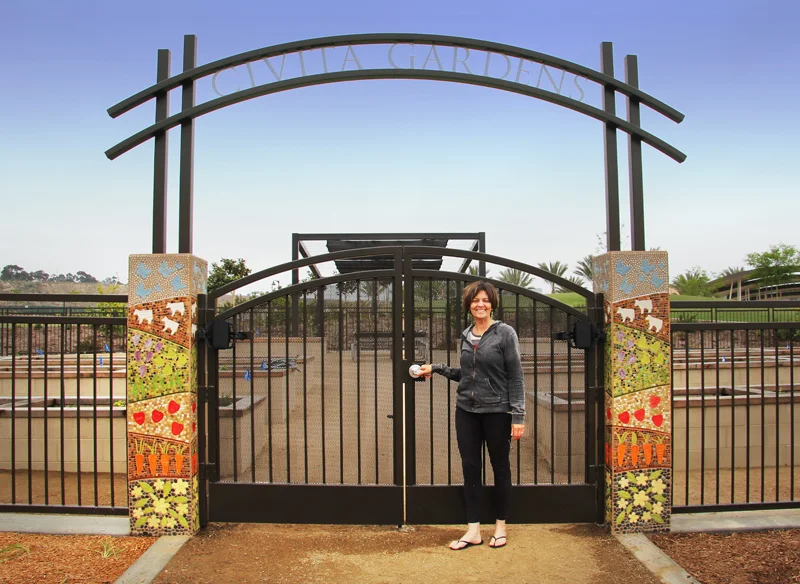 05-05-17 Civita 009.JPG