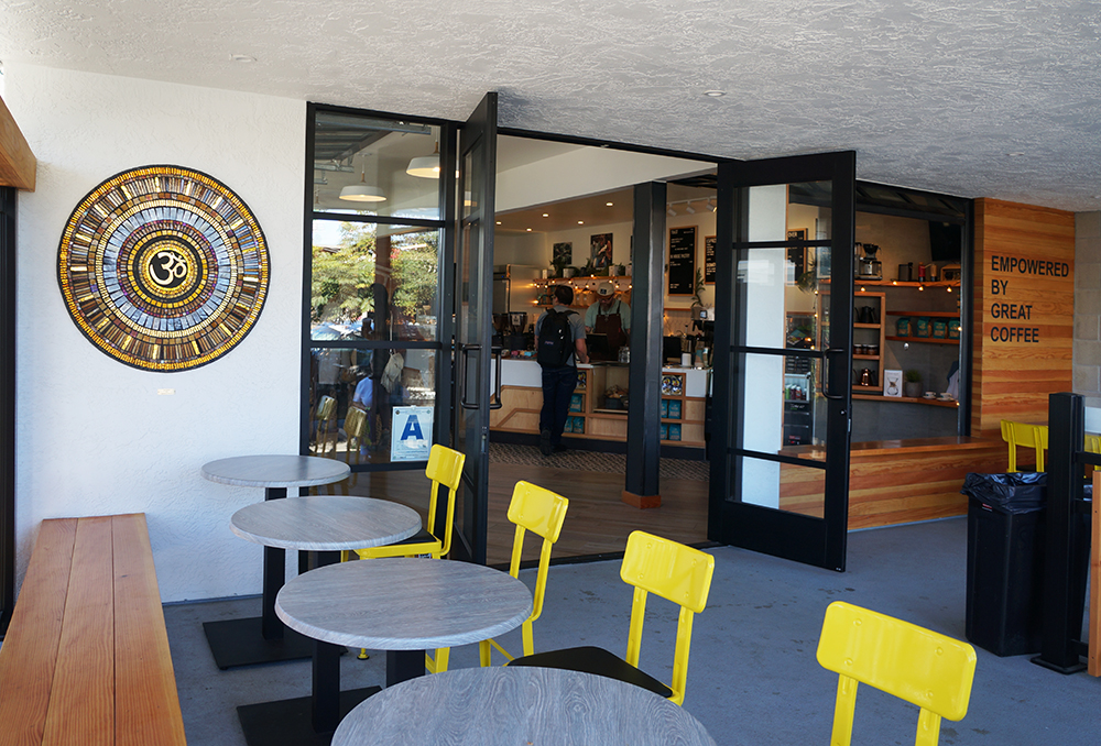 BRCR PB 11-17-18  (3).JPG