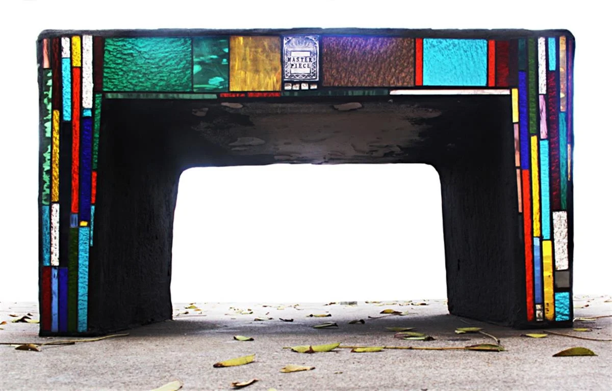 04-23-15+Jane+bench+inspiration+005+%28Medium%29.jpg