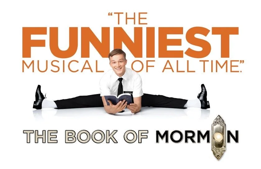 TheBookofMormon_Slideshow_01-85d72d9777.jpg