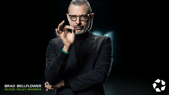 "Are we really awarding free rent for life?"