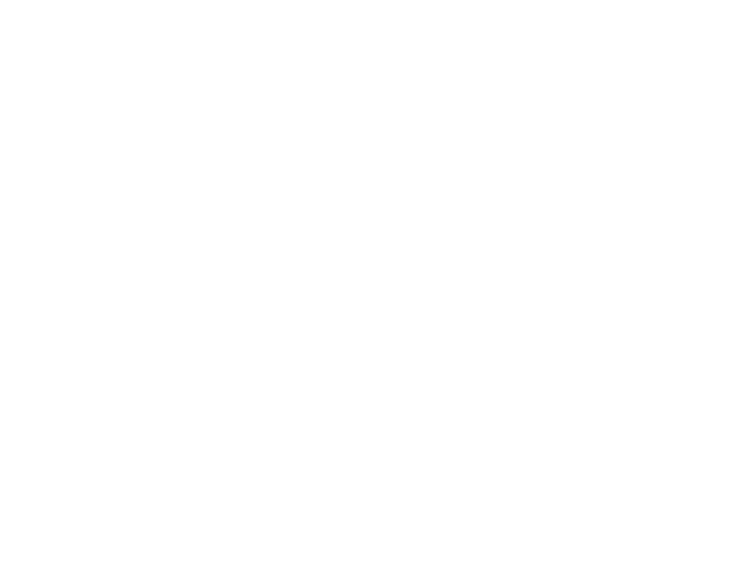 Jenni Byrd Grier 