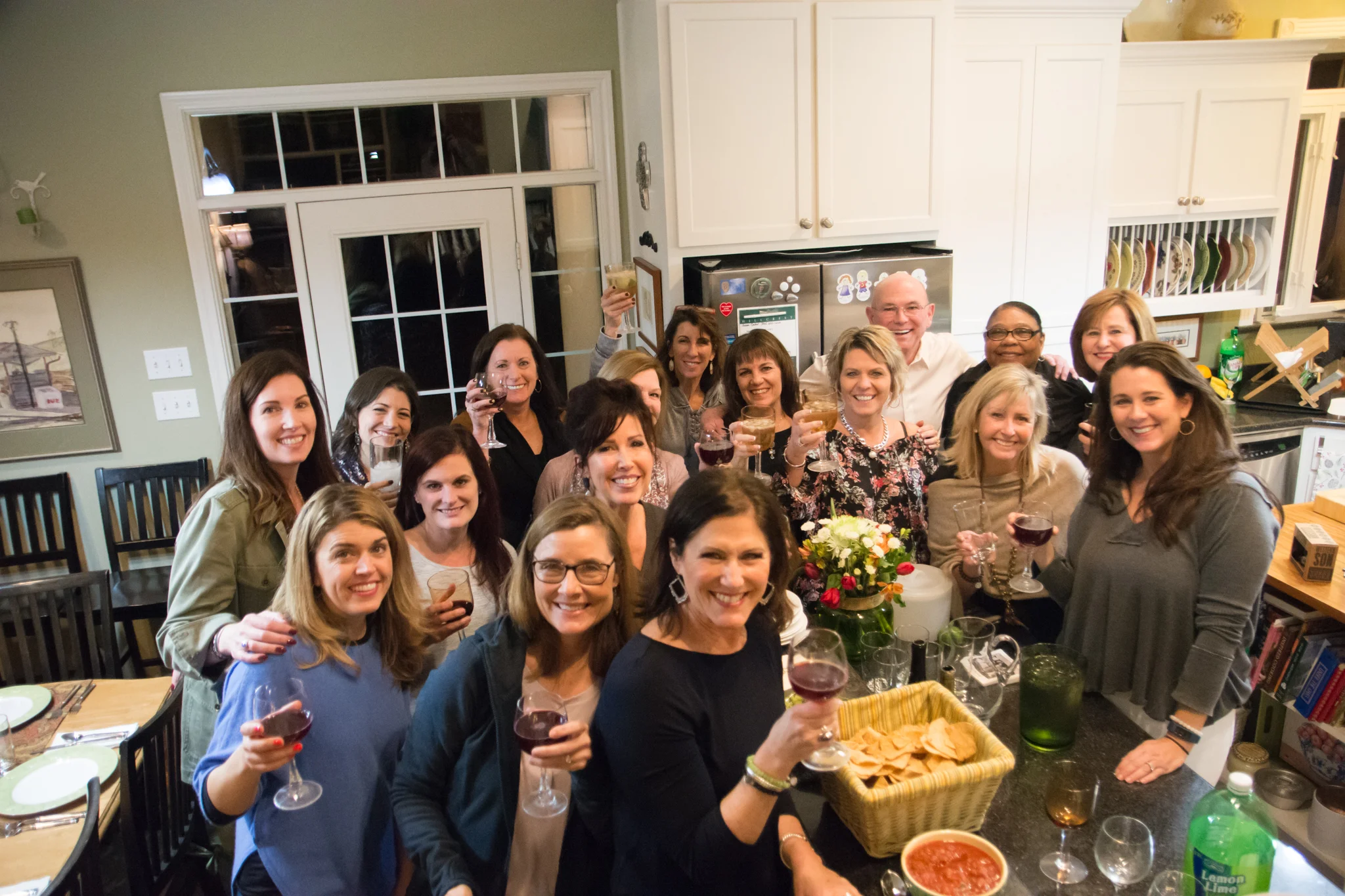 next_level_retreat_waco_2018_silosandsunday-3382.jpg