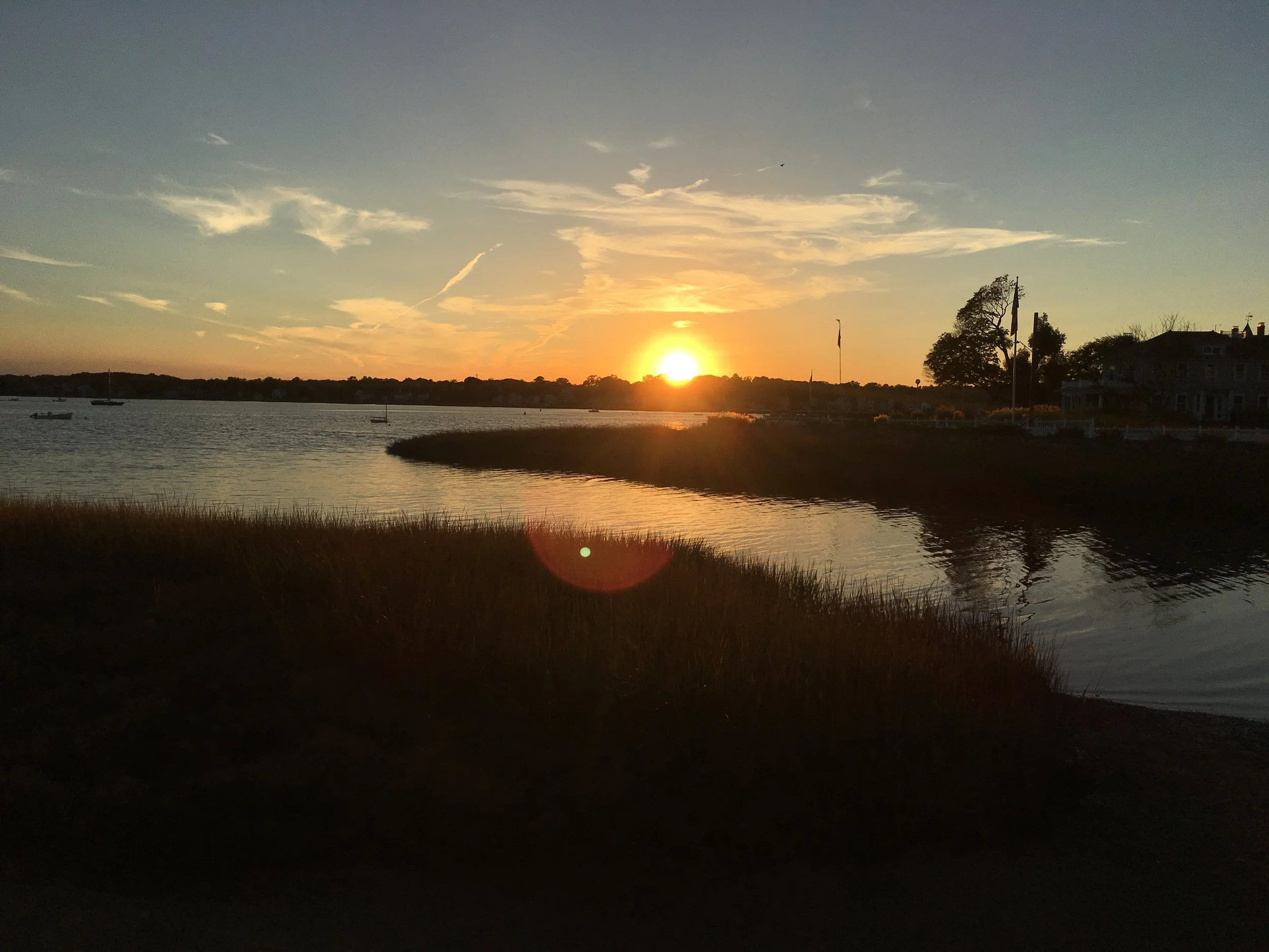 Marvin Beach Association