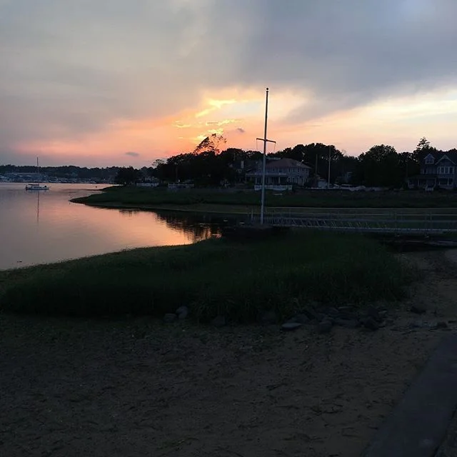 Marvin Beach Association