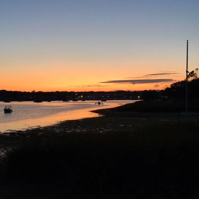 Marvin Beach Association