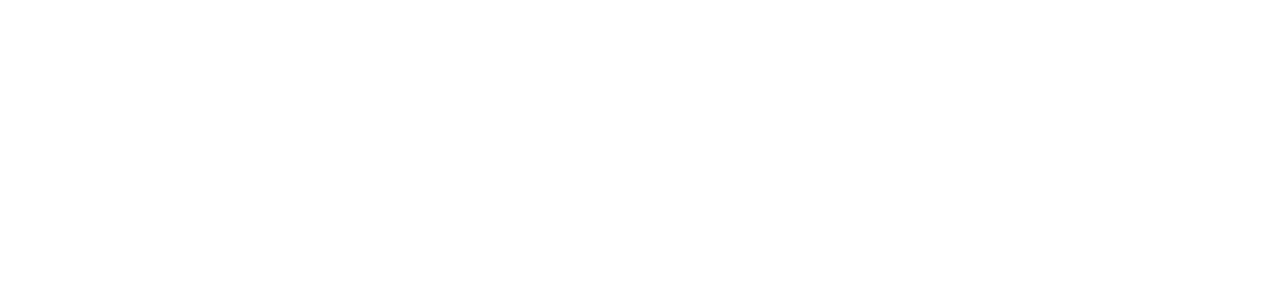 Twin Rivers School of Leadership