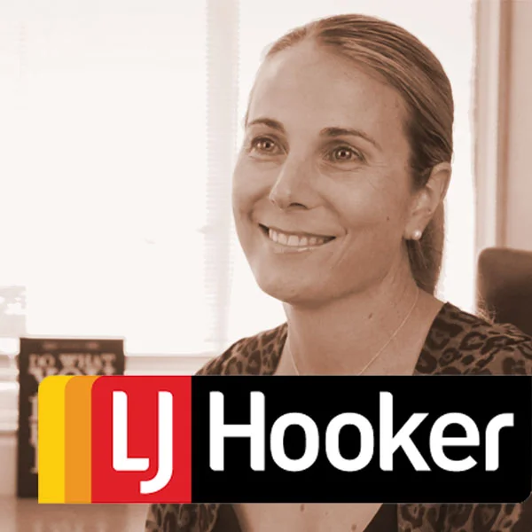 ljhooker.jpg