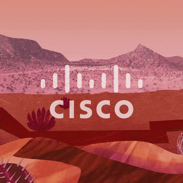 ciscogif.gif