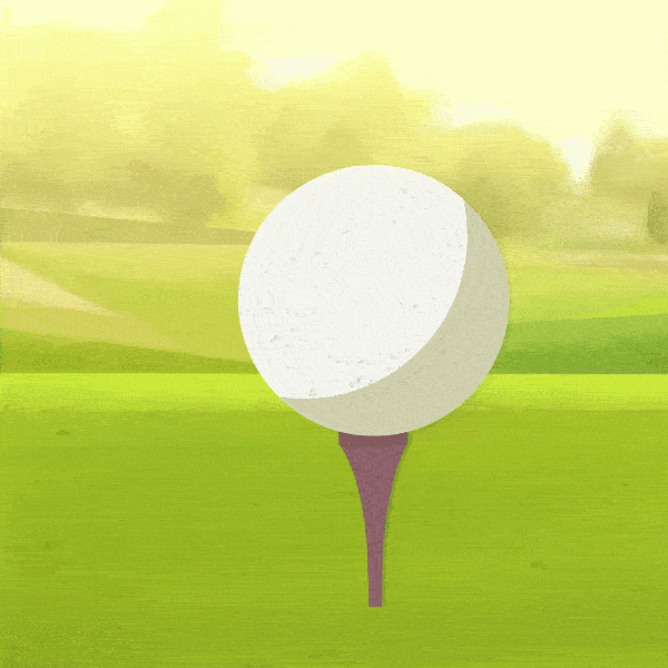 tee2tea.gif