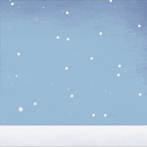 snowplow.gif