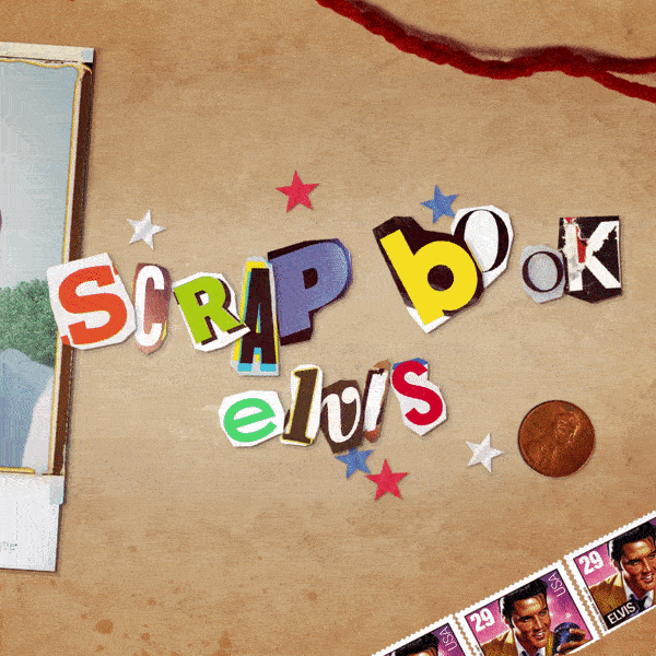 scrapbookelvis.gif