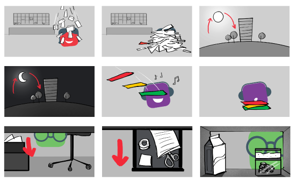 timg_lifeOfAnInvoice_Corporate_Animation_Video_Storyboard_Thumbnails-01.png