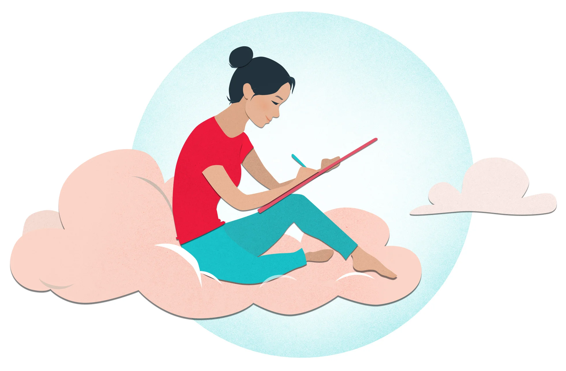 LaurelChen_animator_illustrator_creative_motion_designer.jpg